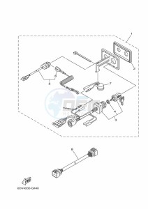 F300BETU drawing OPTIONAL-PARTS-5