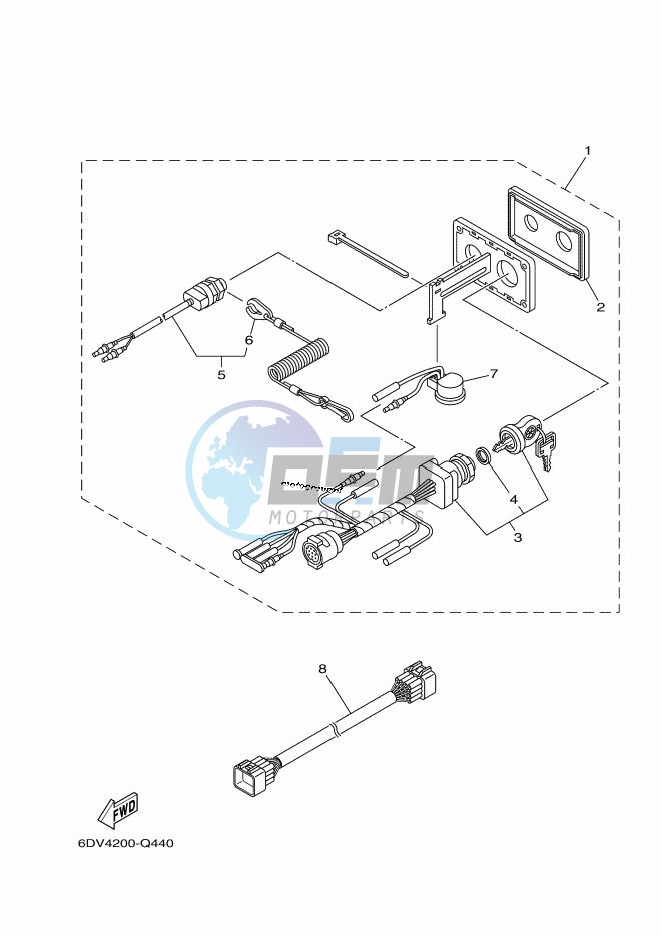 OPTIONAL-PARTS-5