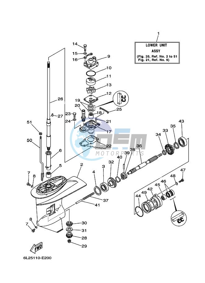 LOWER-CASING-x-DRIVE-1