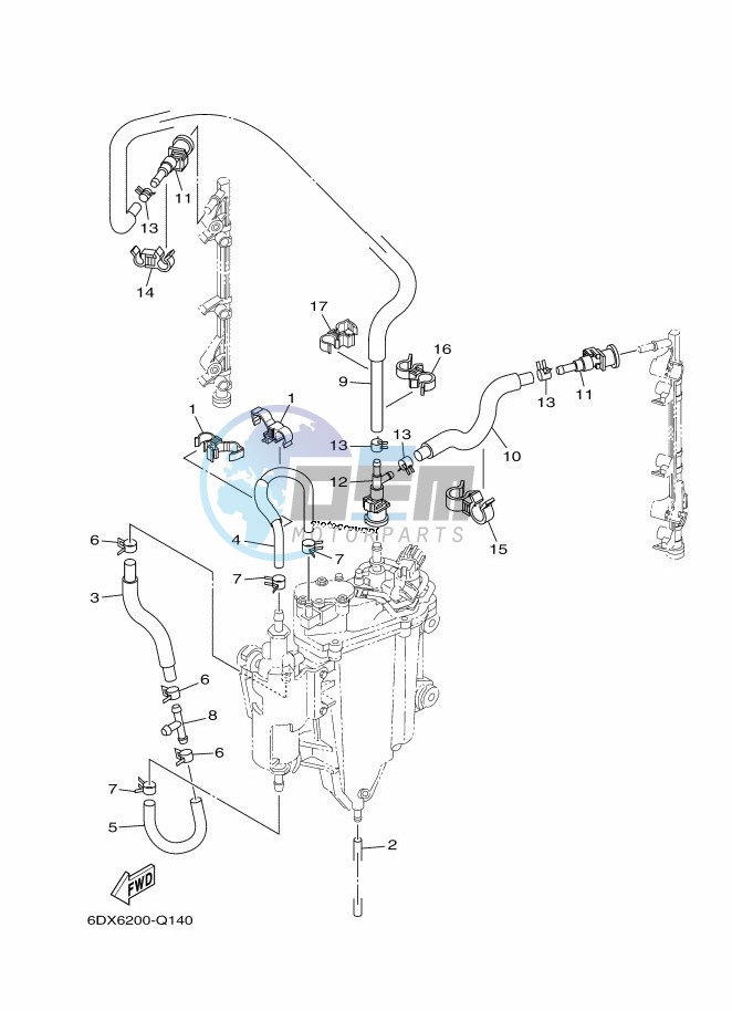 FUEL-PUMP-2