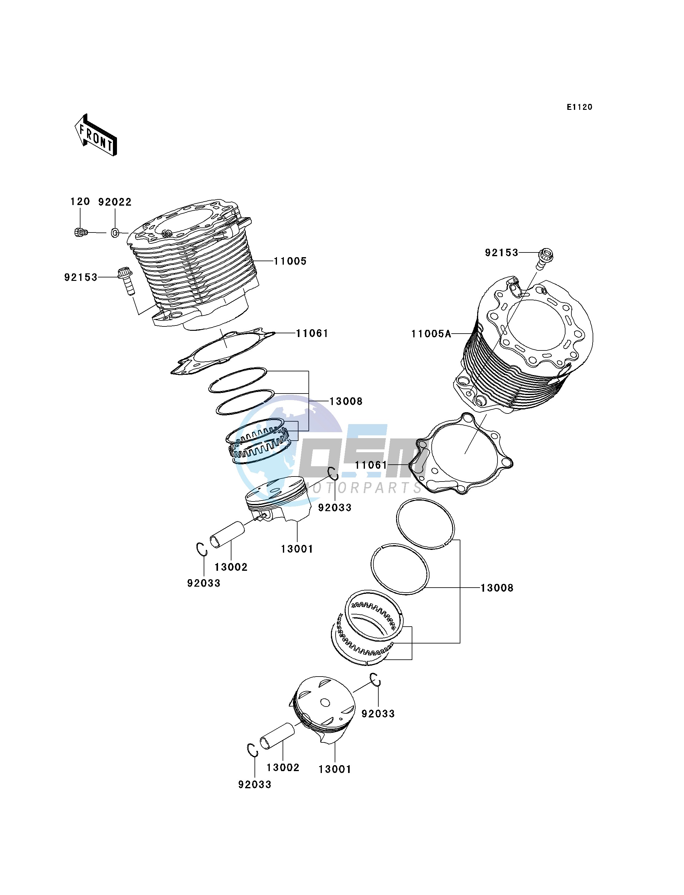 CYLINDER_PISTON-- S- -