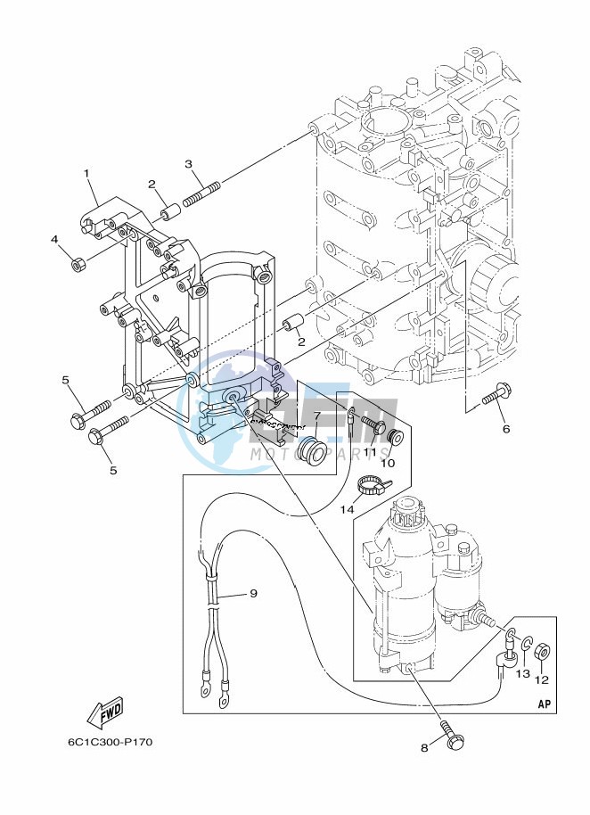 ELECTRICAL-PARTS-4