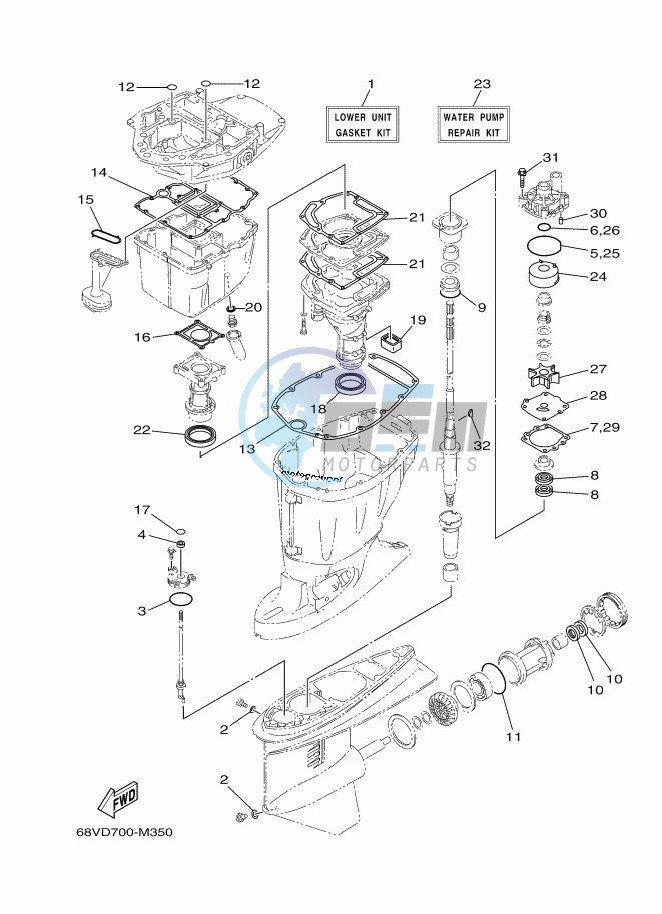 REPAIR-KIT-2