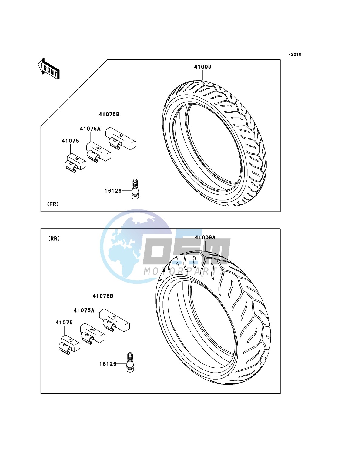 Tires