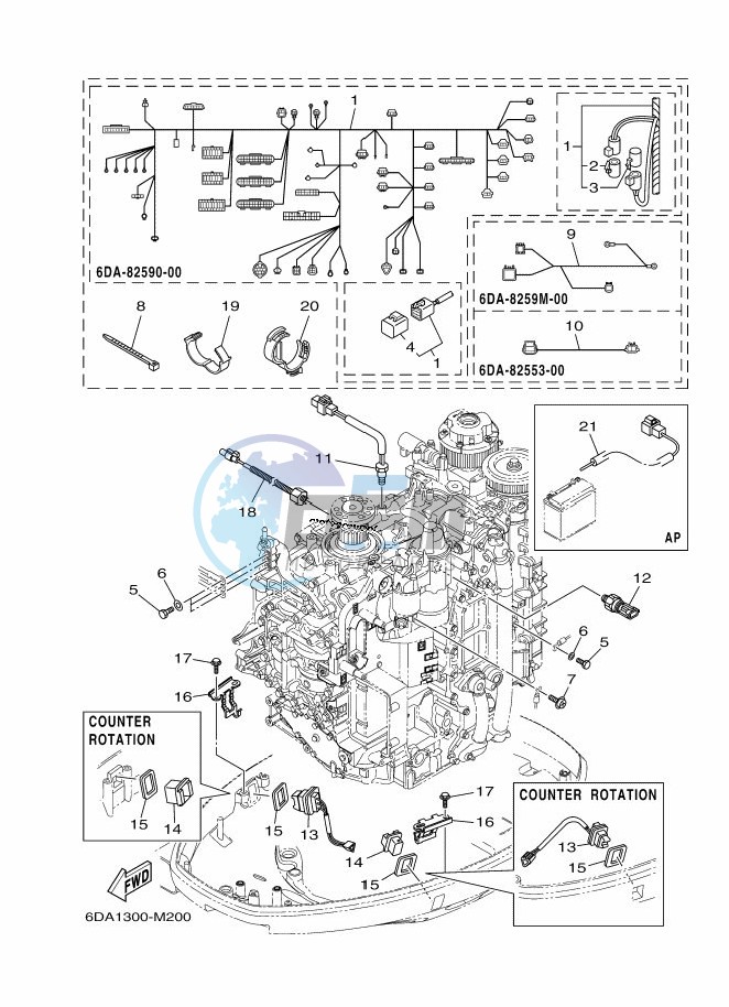 ELECTRICAL-4