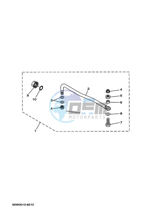 STEERING-GUIDE