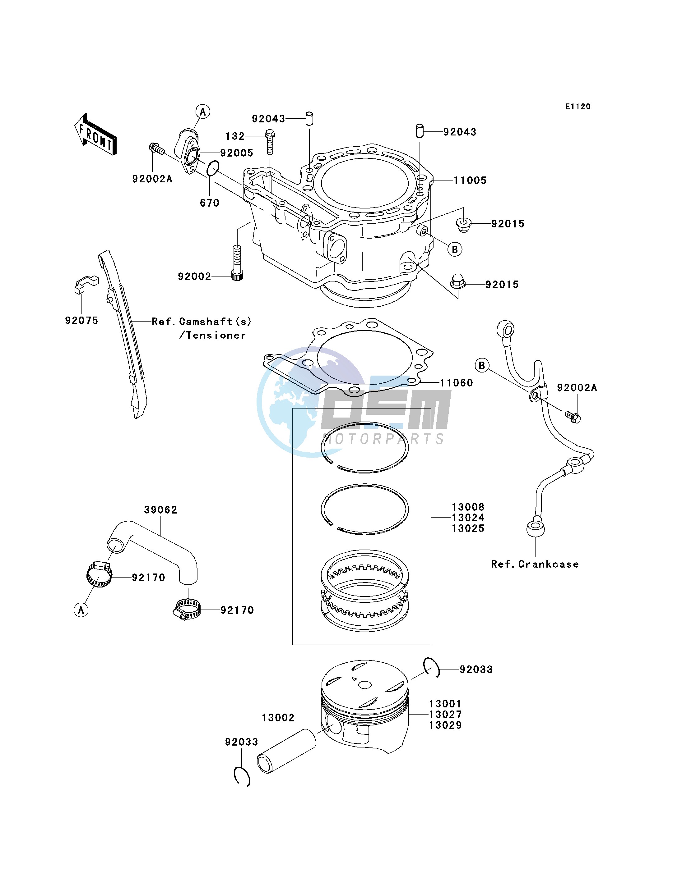 CYLINDER_PISTON-- S- -