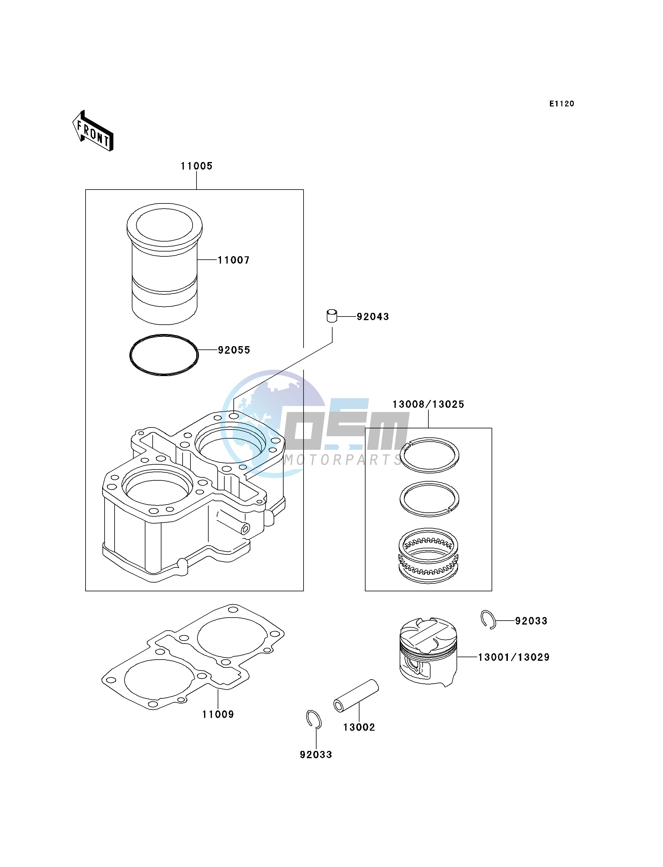 CYLINDER_PISTON-- S- -