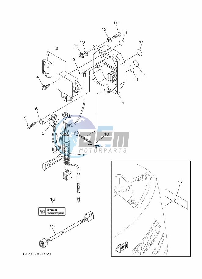 OPTIONAL-PARTS-2