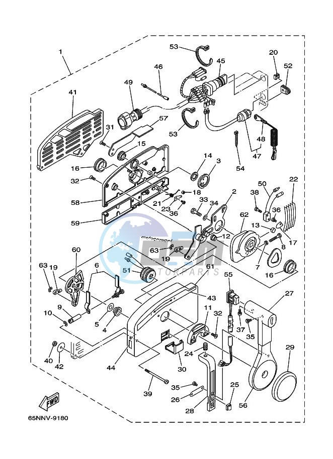 REMOTE-CONTROL-ASSEMBLY-1