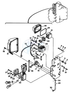 250AETO drawing ELECTRICAL-3