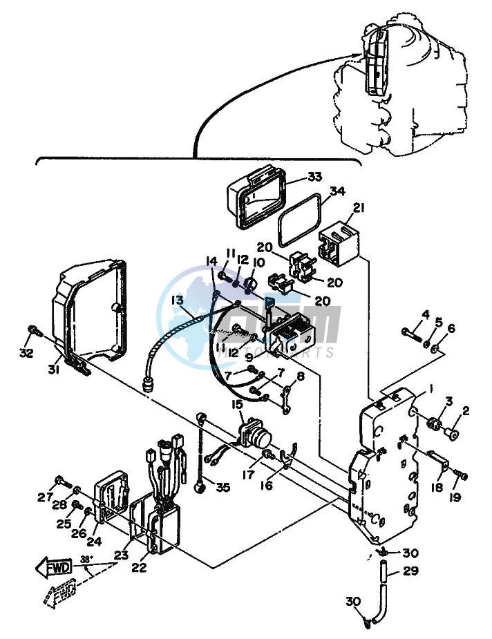 ELECTRICAL-3