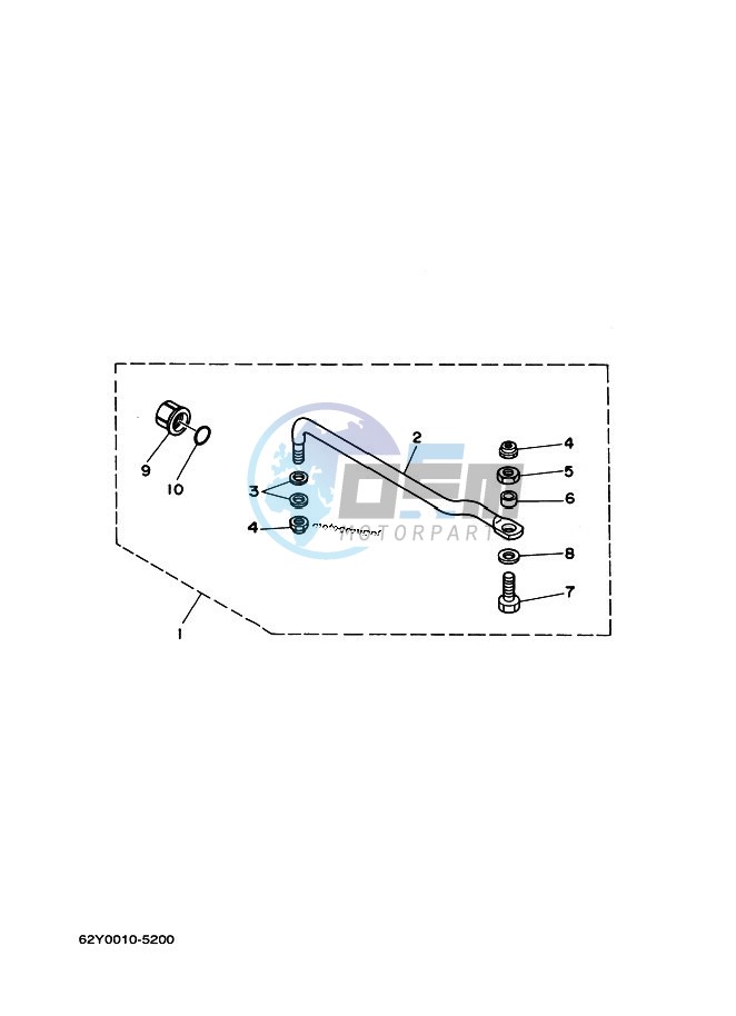 STEERING-GUIDE