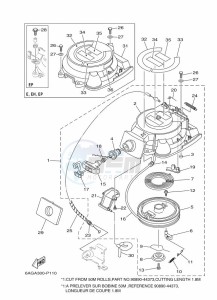 F20SPA-2015 drawing KICK-STARTER