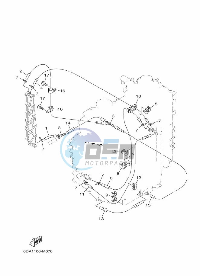 CYLINDER-AND-CRANKCASE-4