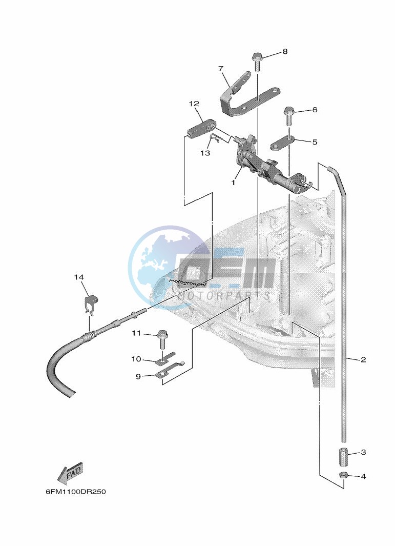 THROTTLE-CONTROL-1