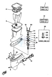 55B drawing REPAIR-KIT-2