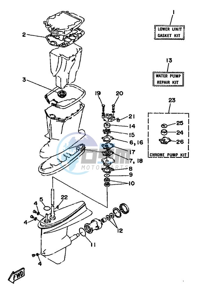 REPAIR-KIT-2