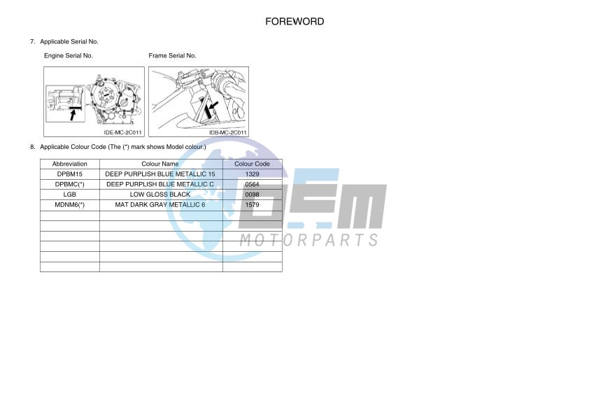 Infopage-4