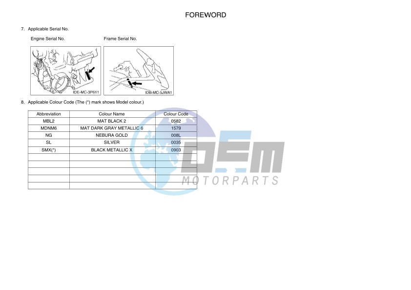 Infopage-4