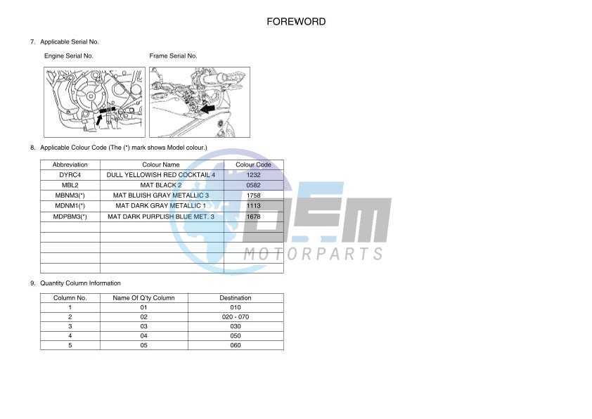 Infopage-4