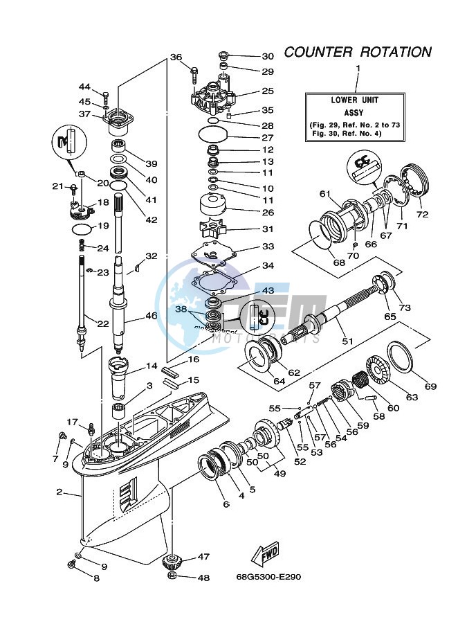 LOWER-CASING-x-DRIVE-3