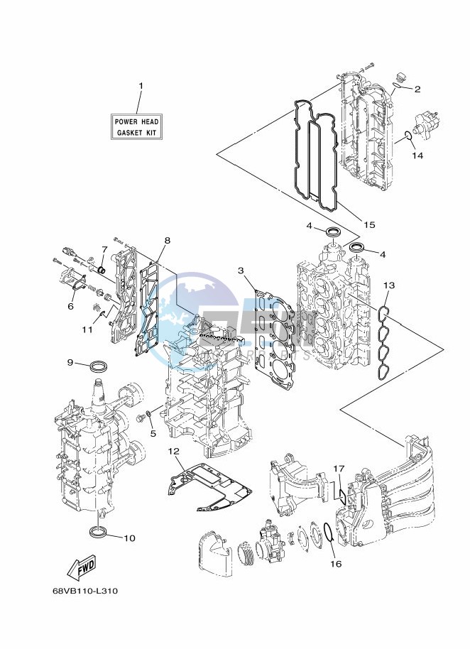 REPAIR-KIT-1