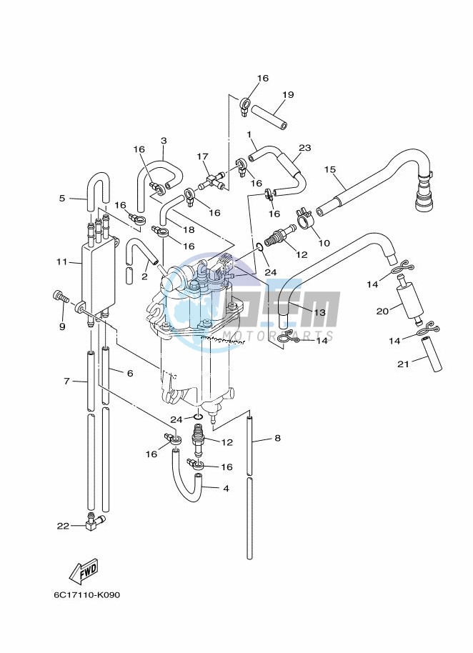 FUEL-PUMP-2