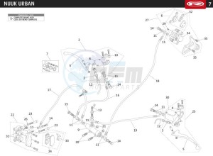 NUUK-URBAN-4-8-5-KW-RED 0 drawing BRAKES - CBS