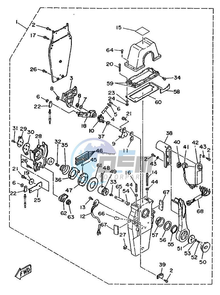 REMOTE-CONTROL-ASSEMBLY-2