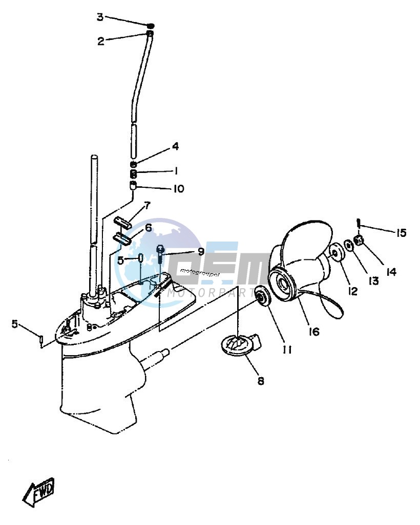 LOWER-CASING-x-DRIVE-2