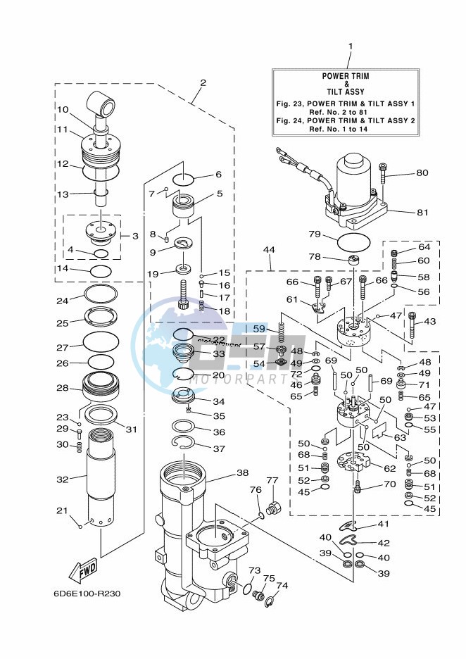 POWER-TILT-ASSEMBLY-1