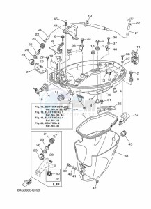 F15CMHS drawing BOTTOM-COVER