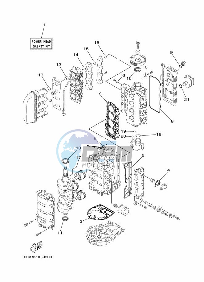 REPAIR-KIT-1