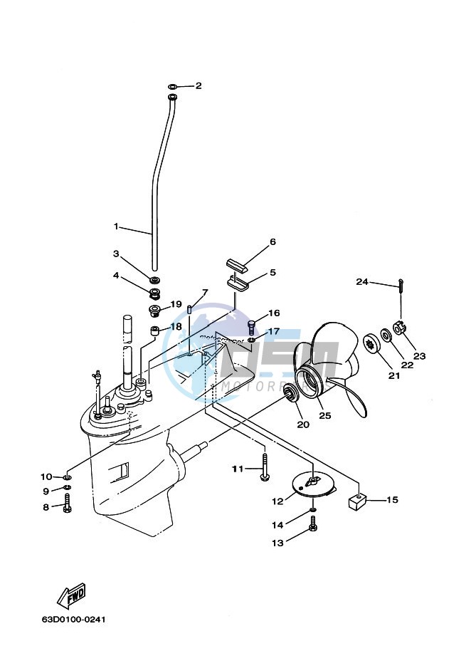 LOWER-CASING-x-DRIVE-2