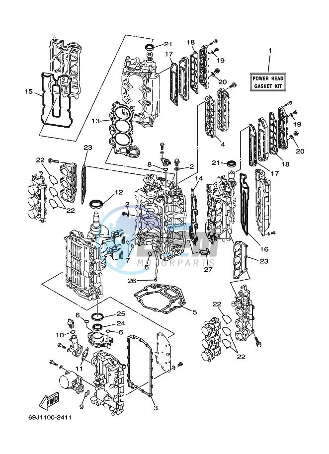 REPAIR-KIT-1