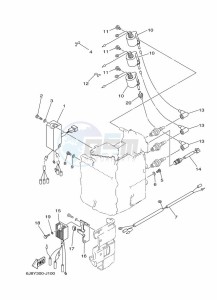 30DETOL drawing ELECTRICAL-1