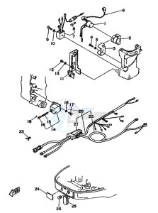 30D drawing ALTERNATIVE-PARTS-4