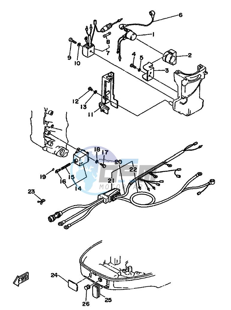 ALTERNATIVE-PARTS-4