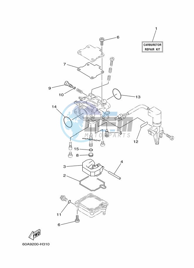 REPAIR-KIT-2