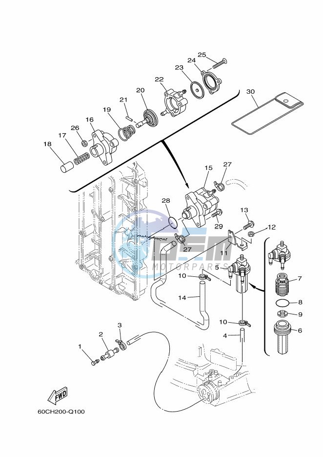 FUEL-SUPPLY-1