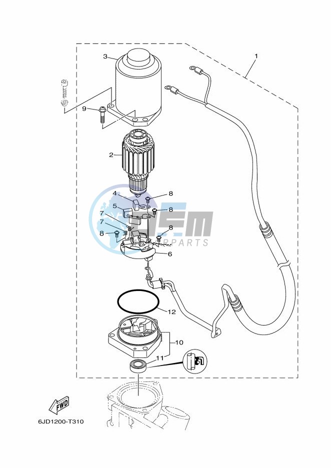 TILT-SYSTEM-2