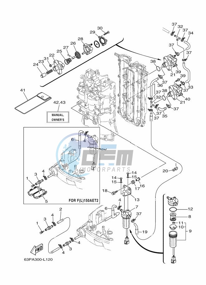 FUEL-SUPPLY-1