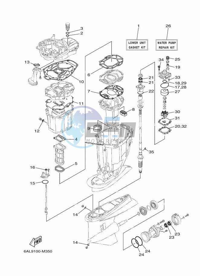 REPAIR-KIT-2