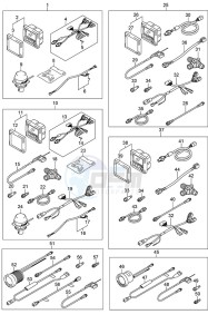 DF 150 drawing Meter (2)