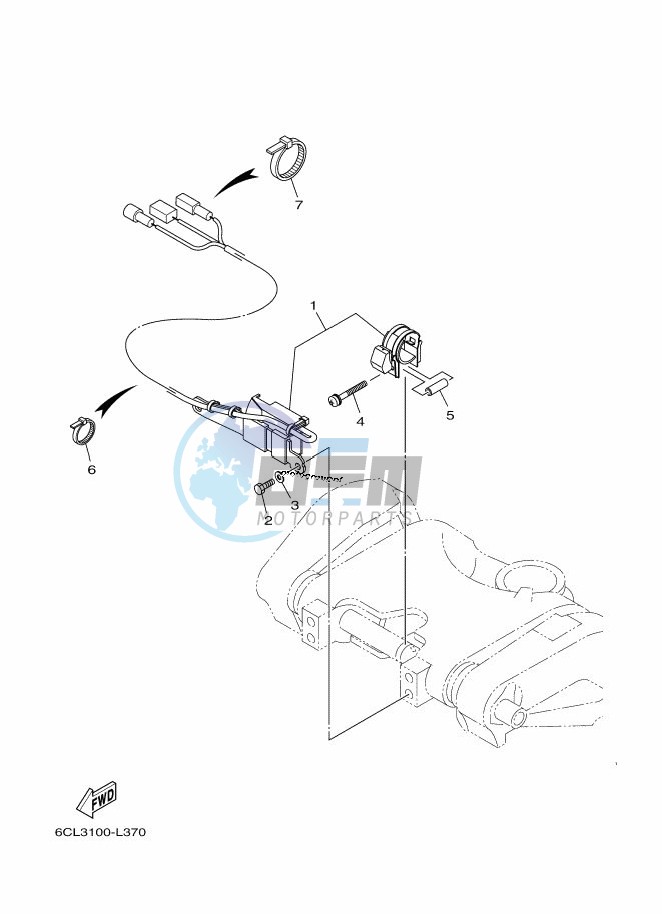 OPTIONAL-PARTS-2