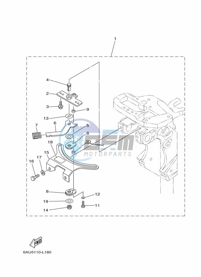 STEERING-FRICTION