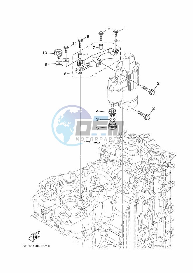 ELECTRICAL-5