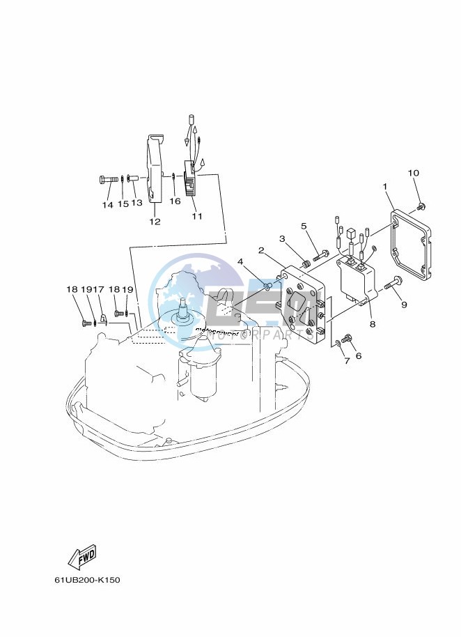 ELECTRICAL-1