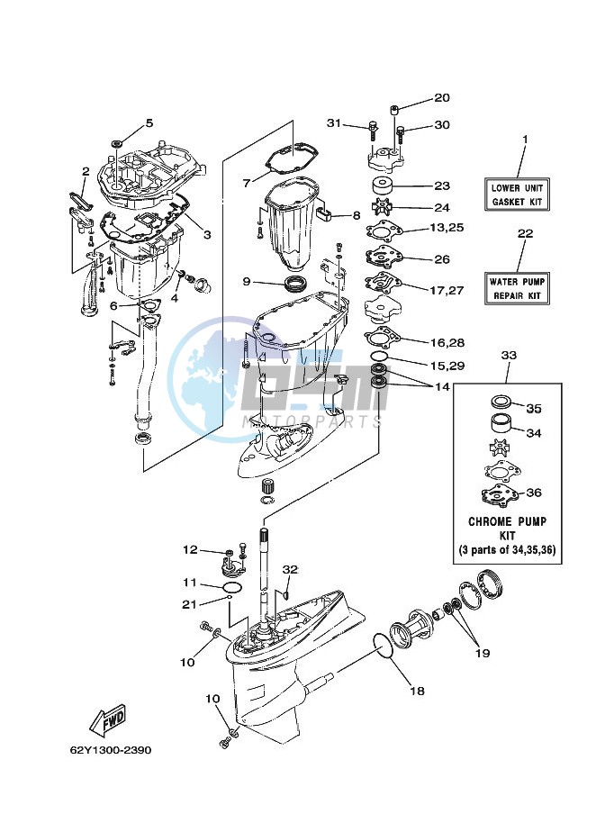 REPAIR-KIT-4